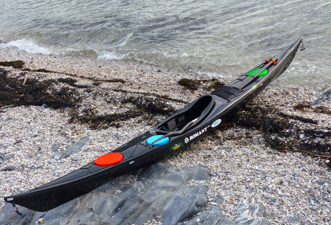 Whetman rund luge 24cm
