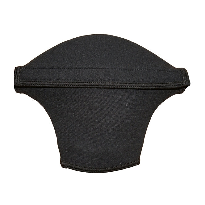 YAK Pagajmuffe